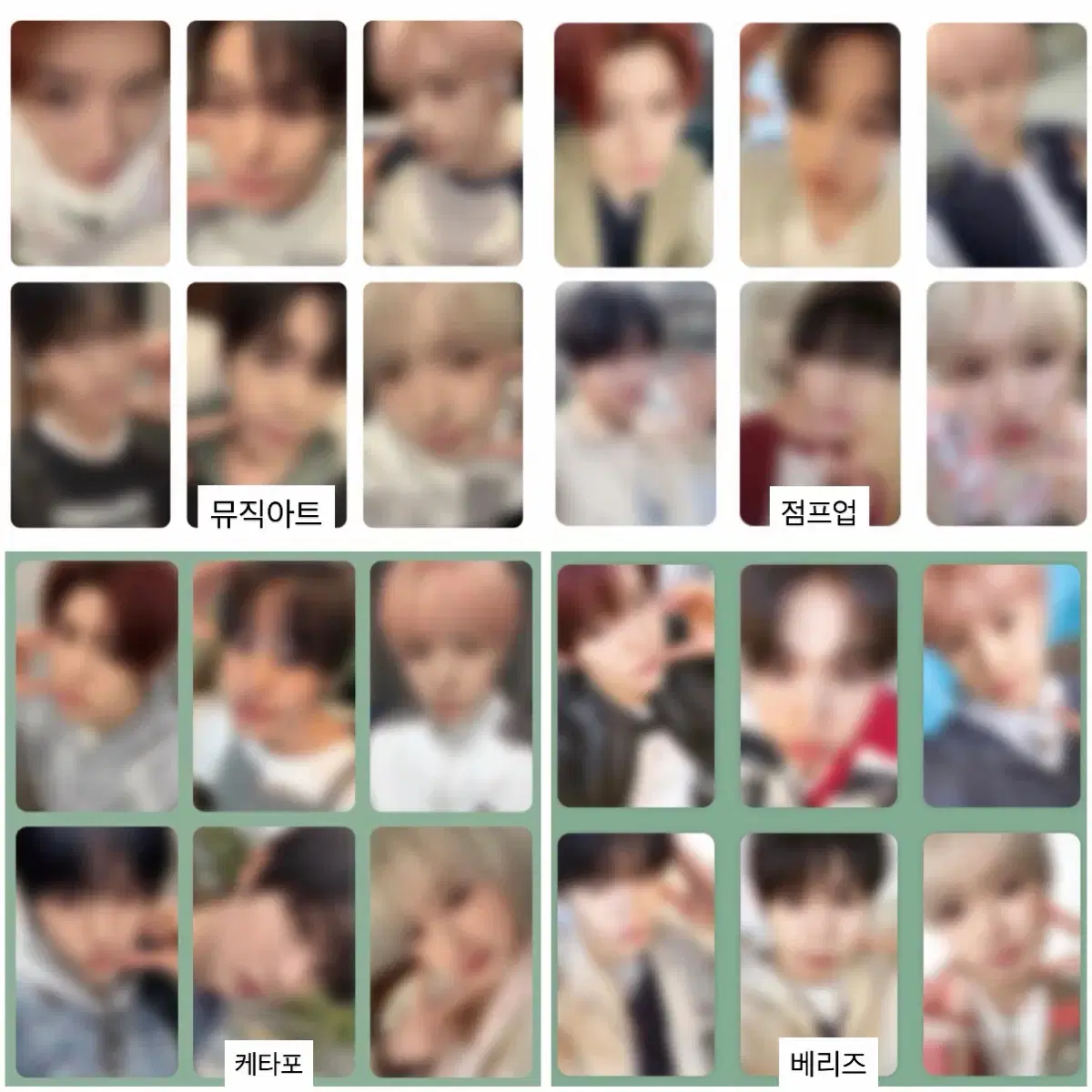 thumbnail-0